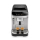 DeLonghi Ekspres automatyczny Magnifica Evo ECAM290.31.SB - 1036755 - zdjęcie